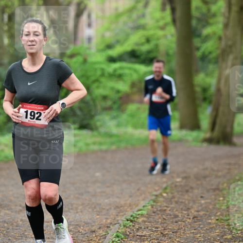 19.04.2026 - Hammer Lauf Dr. Thomas Lammeyer http://msf.ph/oto/9538004 19.04.2026 10:33:10 Laufen 192, 5397 meine-sportfotos.de
