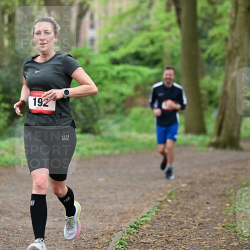 19.04.2026 - Hammer Lauf Dr. Thomas Lammeyer http://msf.ph/oto/9538006 19.04.2026 10:33:10 Laufen 192 meine-sportfotos.de