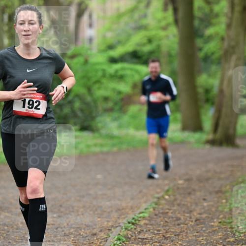 19.04.2026 - Hammer Lauf Dr. Thomas Lammeyer http://msf.ph/oto/9538007 19.04.2026 10:33:10 Laufen 192 meine-sportfotos.de