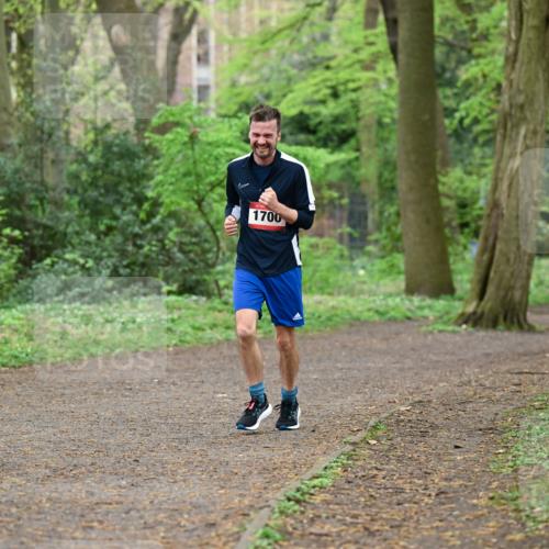 19.04.2026 - Hammer Lauf Dr. Thomas Lammeyer http://msf.ph/oto/9538015 19.04.2026 10:33:12 Laufen 1700 meine-sportfotos.de