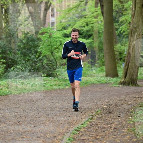 19.04.2026 - Hammer Lauf Dr. Thomas Lammeyer http://msf.ph/oto/9538016 19.04.2026 10:33:11 Laufen 700 meine-sportfotos.de