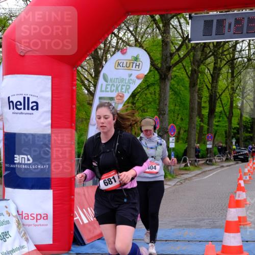 19.04.2026 - Hammer Lauf Tim E. http://msf.ph/oto/9538020 19.04.2026 11:08:21 Ziel 404, 1085 meine-sportfotos.de