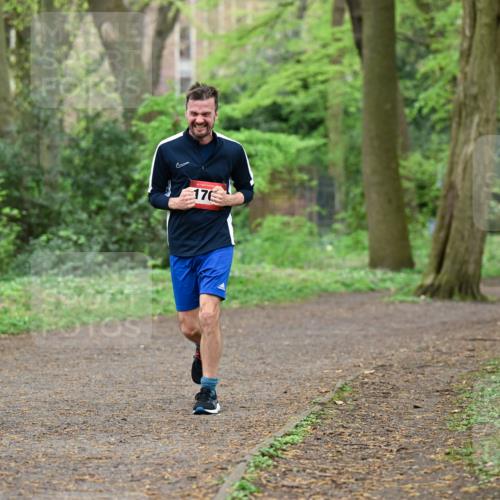 19.04.2026 - Hammer Lauf Dr. Thomas Lammeyer http://msf.ph/oto/9538024 19.04.2026 10:33:12 Laufen 176 meine-sportfotos.de