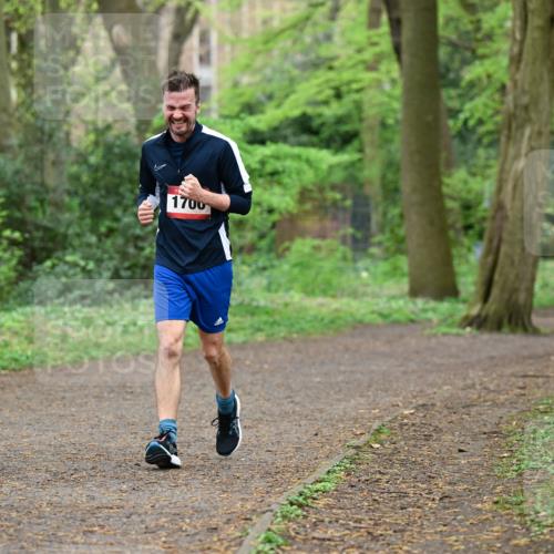 19.04.2026 - Hammer Lauf Dr. Thomas Lammeyer http://msf.ph/oto/9538027 19.04.2026 10:33:12 Laufen 1700 meine-sportfotos.de