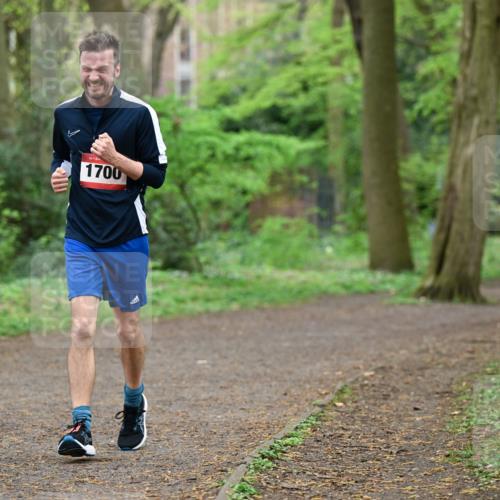 19.04.2026 - Hammer Lauf Dr. Thomas Lammeyer http://msf.ph/oto/9538034 19.04.2026 10:33:13 Laufen 1700 meine-sportfotos.de