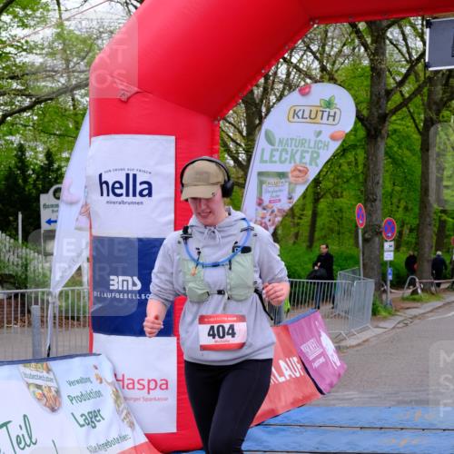19.04.2026 - Hammer Lauf Tim E. http://msf.ph/oto/9538035 19.04.2026 11:08:22 Ziel 404, 1085 meine-sportfotos.de