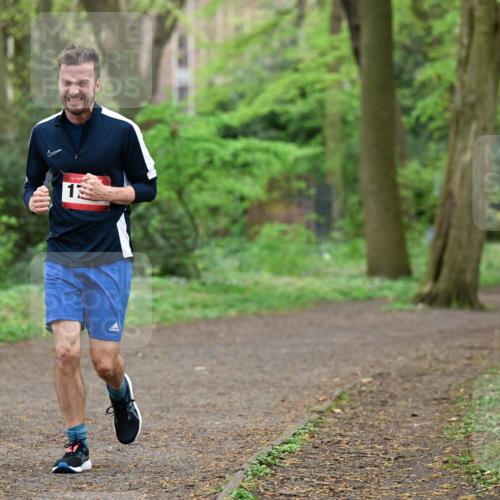 19.04.2026 - Hammer Lauf Dr. Thomas Lammeyer http://msf.ph/oto/9538036 19.04.2026 10:33:13 Laufen  meine-sportfotos.de
