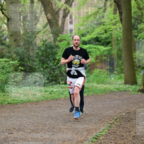 19.04.2026 - Hammer Lauf Dr. Thomas Lammeyer http://msf.ph/oto/9538045 19.04.2026 10:33:23 Laufen 142 meine-sportfotos.de