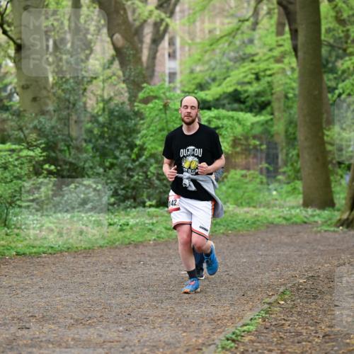 19.04.2026 - Hammer Lauf Dr. Thomas Lammeyer http://msf.ph/oto/9538047 19.04.2026 10:33:23 Laufen 142 meine-sportfotos.de