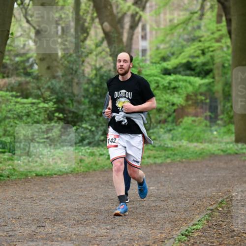 19.04.2026 - Hammer Lauf Dr. Thomas Lammeyer http://msf.ph/oto/9538053 19.04.2026 10:33:24 Laufen 142 meine-sportfotos.de