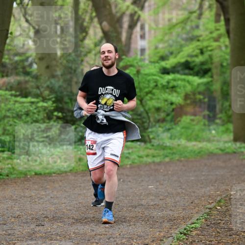 19.04.2026 - Hammer Lauf Dr. Thomas Lammeyer http://msf.ph/oto/9538058 19.04.2026 10:33:24 Laufen 142 meine-sportfotos.de