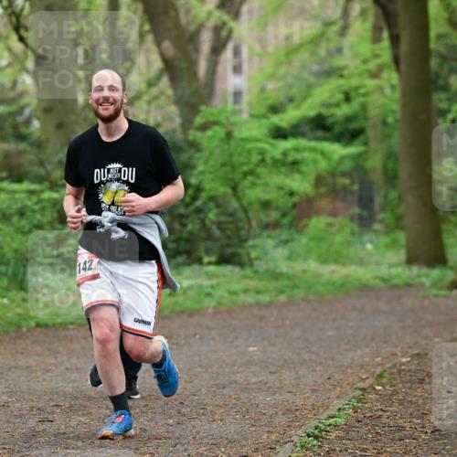 19.04.2026 - Hammer Lauf Dr. Thomas Lammeyer http://msf.ph/oto/9538063 19.04.2026 10:33:25 Laufen 142 meine-sportfotos.de