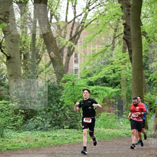 19.04.2026 - Hammer Lauf Dr. Thomas Lammeyer http://msf.ph/oto/9538077 19.04.2026 10:33:32 Laufen 610, 1762 meine-sportfotos.de