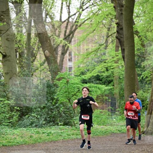 19.04.2026 - Hammer Lauf Dr. Thomas Lammeyer http://msf.ph/oto/9538079 19.04.2026 10:33:32 Laufen 610, 1762 meine-sportfotos.de