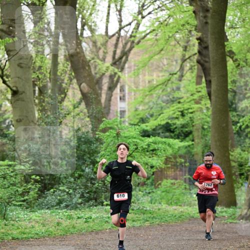 19.04.2026 - Hammer Lauf Dr. Thomas Lammeyer http://msf.ph/oto/9538083 19.04.2026 10:33:33 Laufen 610, 762 meine-sportfotos.de