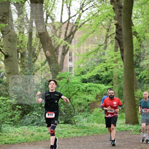 19.04.2026 - Hammer Lauf Dr. Thomas Lammeyer http://msf.ph/oto/9538090 19.04.2026 10:33:33 Laufen 610, 762, 428 meine-sportfotos.de