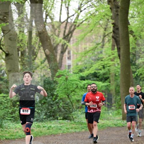19.04.2026 - Hammer Lauf Dr. Thomas Lammeyer http://msf.ph/oto/9538096 19.04.2026 10:33:34 Laufen 610, 762, 428 meine-sportfotos.de