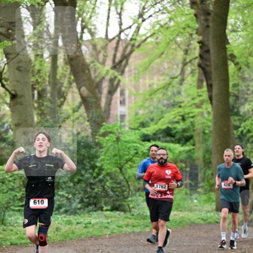 19.04.2026 - Hammer Lauf Dr. Thomas Lammeyer http://msf.ph/oto/9538098 19.04.2026 10:33:34 Laufen 610, 1762, 428 meine-sportfotos.de