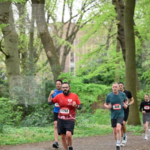 19.04.2026 - Hammer Lauf Dr. Thomas Lammeyer http://msf.ph/oto/9538101 19.04.2026 10:33:35 Laufen 428, 765, 1762 meine-sportfotos.de