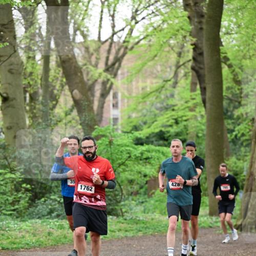19.04.2026 - Hammer Lauf Dr. Thomas Lammeyer http://msf.ph/oto/9538106 19.04.2026 10:33:36 Laufen 1762, 428, 765 meine-sportfotos.de