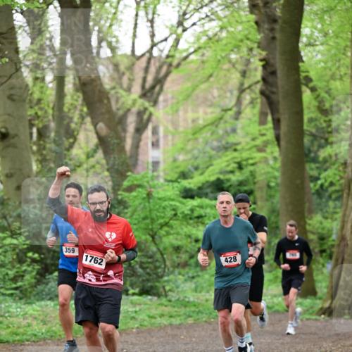 19.04.2026 - Hammer Lauf Dr. Thomas Lammeyer http://msf.ph/oto/9538108 19.04.2026 10:33:36 Laufen 746, 359, 428, 1762 meine-sportfotos.de