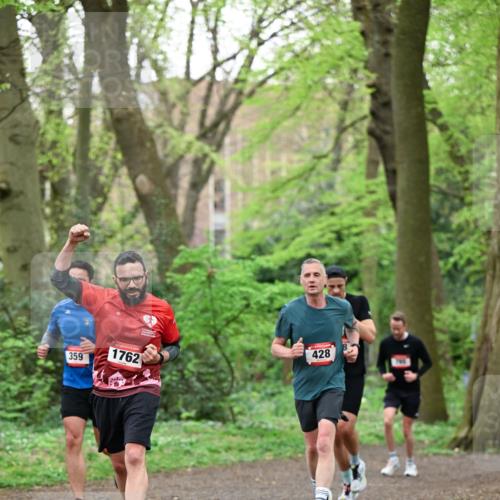 19.04.2026 - Hammer Lauf Dr. Thomas Lammeyer http://msf.ph/oto/9538111 19.04.2026 10:33:36 Laufen 1762, 359, 428 meine-sportfotos.de