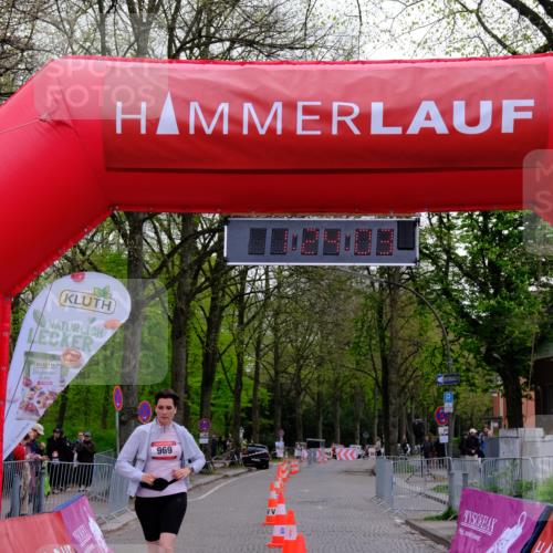 19.04.2026 - Hammer Lauf Tim E. http://msf.ph/oto/9538117 19.04.2026 11:09:12 Ziel 969 meine-sportfotos.de
