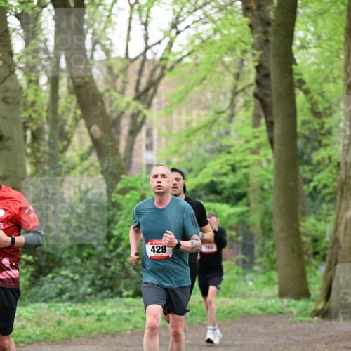 19.04.2026 - Hammer Lauf Dr. Thomas Lammeyer http://msf.ph/oto/9538118 19.04.2026 10:33:37 Laufen 428, 745 meine-sportfotos.de