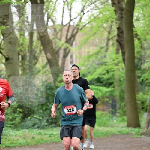 19.04.2026 - Hammer Lauf Dr. Thomas Lammeyer http://msf.ph/oto/9538122 19.04.2026 10:33:37 Laufen 428 meine-sportfotos.de