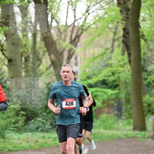 19.04.2026 - Hammer Lauf Dr. Thomas Lammeyer http://msf.ph/oto/9538124 19.04.2026 10:33:38 Laufen 428 meine-sportfotos.de