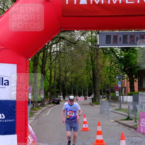 19.04.2026 - Hammer Lauf Tim E. http://msf.ph/oto/9538129 19.04.2026 11:12:16 Ziel 872 meine-sportfotos.de
