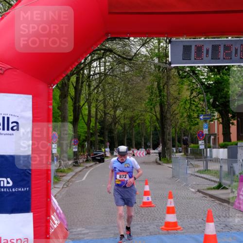 19.04.2026 - Hammer Lauf Tim E. http://msf.ph/oto/9538132 19.04.2026 11:12:16 Ziel 872 meine-sportfotos.de