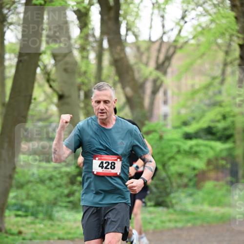 19.04.2026 - Hammer Lauf Dr. Thomas Lammeyer http://msf.ph/oto/9538133 19.04.2026 10:33:38 Laufen 428 meine-sportfotos.de