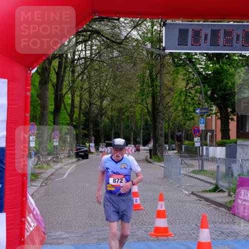 19.04.2026 - Hammer Lauf Tim E. http://msf.ph/oto/9538136 19.04.2026 11:12:17 Ziel 872 meine-sportfotos.de