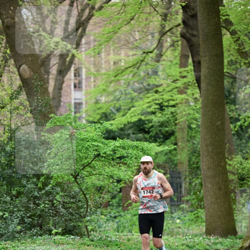 19.04.2026 - Hammer Lauf Dr. Thomas Lammeyer http://msf.ph/oto/9538137 19.04.2026 10:33:42 Laufen 1742 meine-sportfotos.de