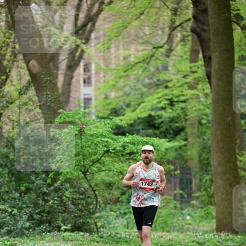 19.04.2026 - Hammer Lauf Dr. Thomas Lammeyer http://msf.ph/oto/9538138 19.04.2026 10:33:42 Laufen 1742 meine-sportfotos.de