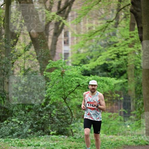 19.04.2026 - Hammer Lauf Dr. Thomas Lammeyer http://msf.ph/oto/9538140 19.04.2026 10:33:42 Laufen 1742 meine-sportfotos.de