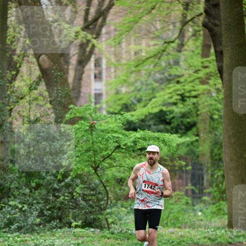 19.04.2026 - Hammer Lauf Dr. Thomas Lammeyer http://msf.ph/oto/9538141 19.04.2026 10:33:42 Laufen 1742 meine-sportfotos.de