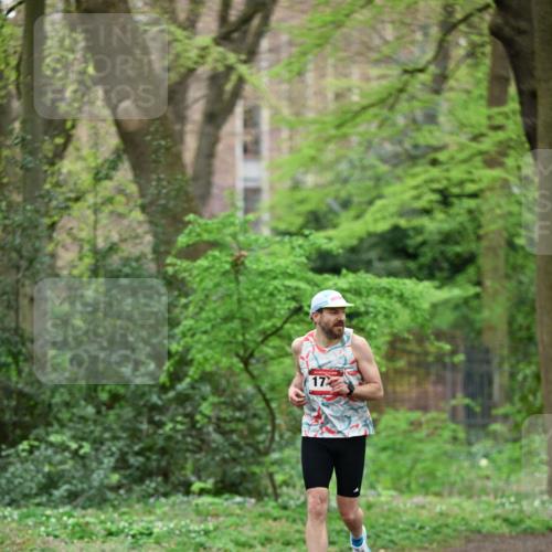 19.04.2026 - Hammer Lauf Dr. Thomas Lammeyer http://msf.ph/oto/9538144 19.04.2026 10:33:42 Laufen  meine-sportfotos.de