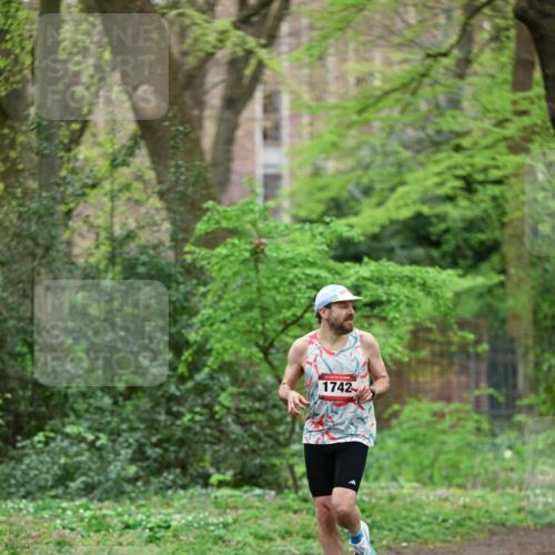 19.04.2026 - Hammer Lauf Dr. Thomas Lammeyer http://msf.ph/oto/9538146 19.04.2026 10:33:43 Laufen 1742 meine-sportfotos.de