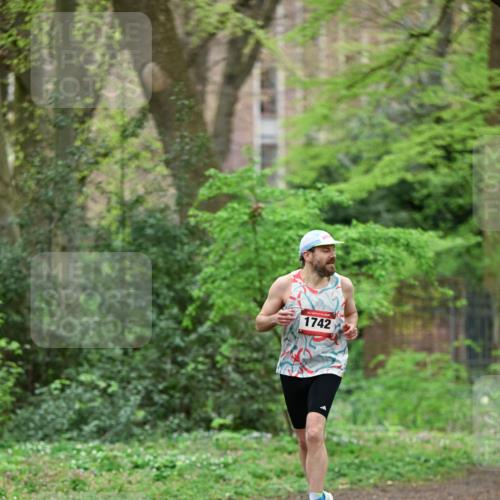 19.04.2026 - Hammer Lauf Dr. Thomas Lammeyer http://msf.ph/oto/9538147 19.04.2026 10:33:43 Laufen 1742 meine-sportfotos.de