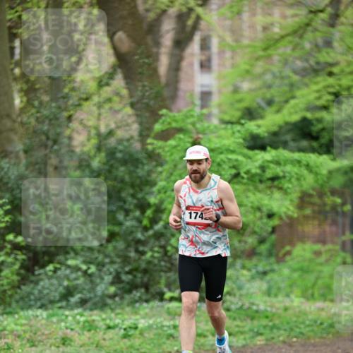 19.04.2026 - Hammer Lauf Dr. Thomas Lammeyer http://msf.ph/oto/9538150 19.04.2026 10:33:43 Laufen 174 meine-sportfotos.de