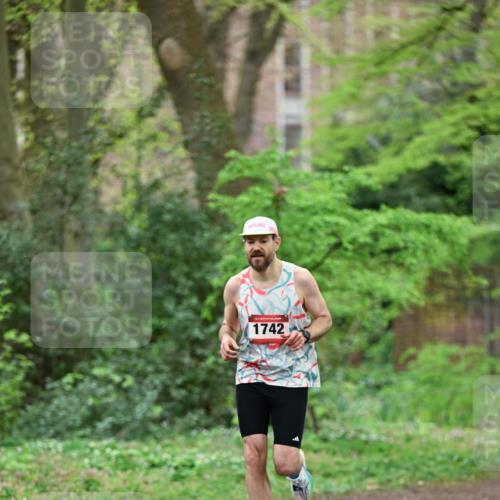 19.04.2026 - Hammer Lauf Dr. Thomas Lammeyer http://msf.ph/oto/9538153 19.04.2026 10:33:43 Laufen 1742 meine-sportfotos.de