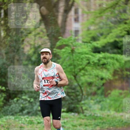 19.04.2026 - Hammer Lauf Dr. Thomas Lammeyer http://msf.ph/oto/9538160 19.04.2026 10:33:44 Laufen  meine-sportfotos.de