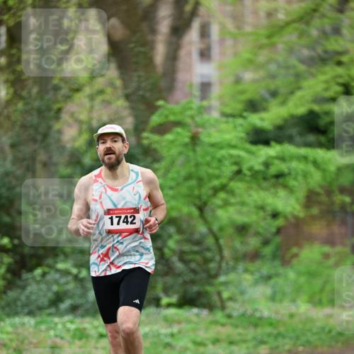19.04.2026 - Hammer Lauf Dr. Thomas Lammeyer http://msf.ph/oto/9538162 19.04.2026 10:33:44 Laufen 1742 meine-sportfotos.de