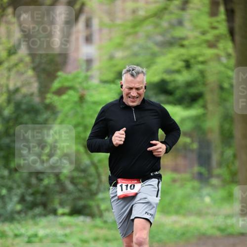 19.04.2026 - Hammer Lauf Dr. Thomas Lammeyer http://msf.ph/oto/9538167 19.04.2026 10:33:47 Laufen 110 meine-sportfotos.de