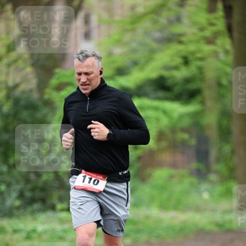 19.04.2026 - Hammer Lauf Dr. Thomas Lammeyer http://msf.ph/oto/9538172 19.04.2026 10:33:47 Laufen 110 meine-sportfotos.de