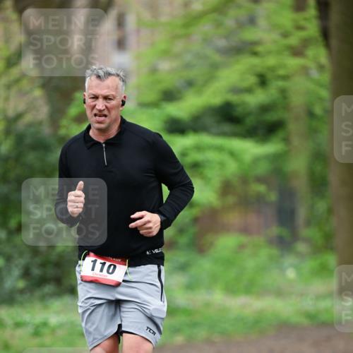 19.04.2026 - Hammer Lauf Dr. Thomas Lammeyer http://msf.ph/oto/9538174 19.04.2026 10:33:48 Laufen 110 meine-sportfotos.de
