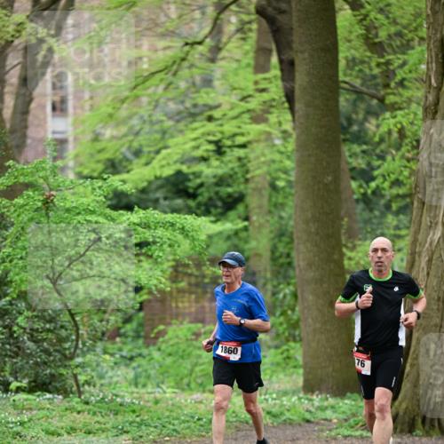 19.04.2026 - Hammer Lauf Dr. Thomas Lammeyer http://msf.ph/oto/9538177 19.04.2026 10:33:51 Laufen 1860 meine-sportfotos.de