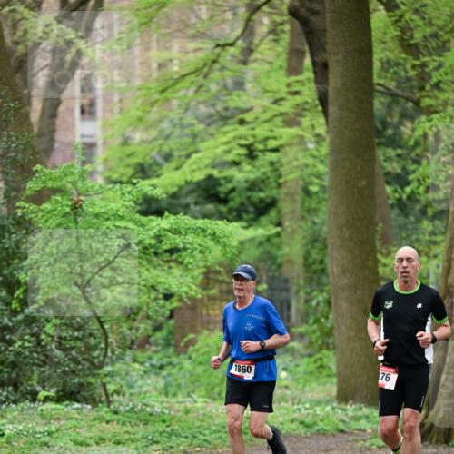 19.04.2026 - Hammer Lauf Dr. Thomas Lammeyer http://msf.ph/oto/9538179 19.04.2026 10:33:51 Laufen 1860 meine-sportfotos.de